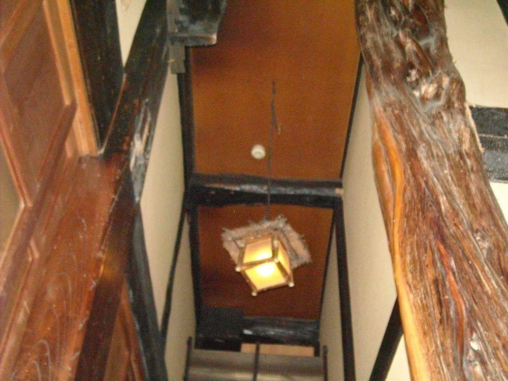Hida Gasshoen Takayama  Exterior foto