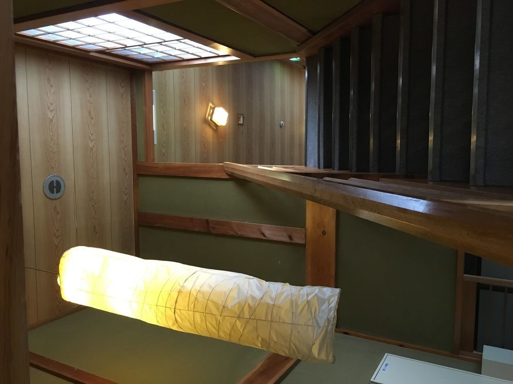 Hida Gasshoen Takayama  Exterior foto